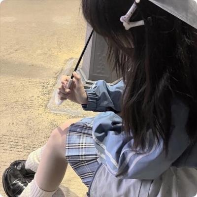 留不住的春天