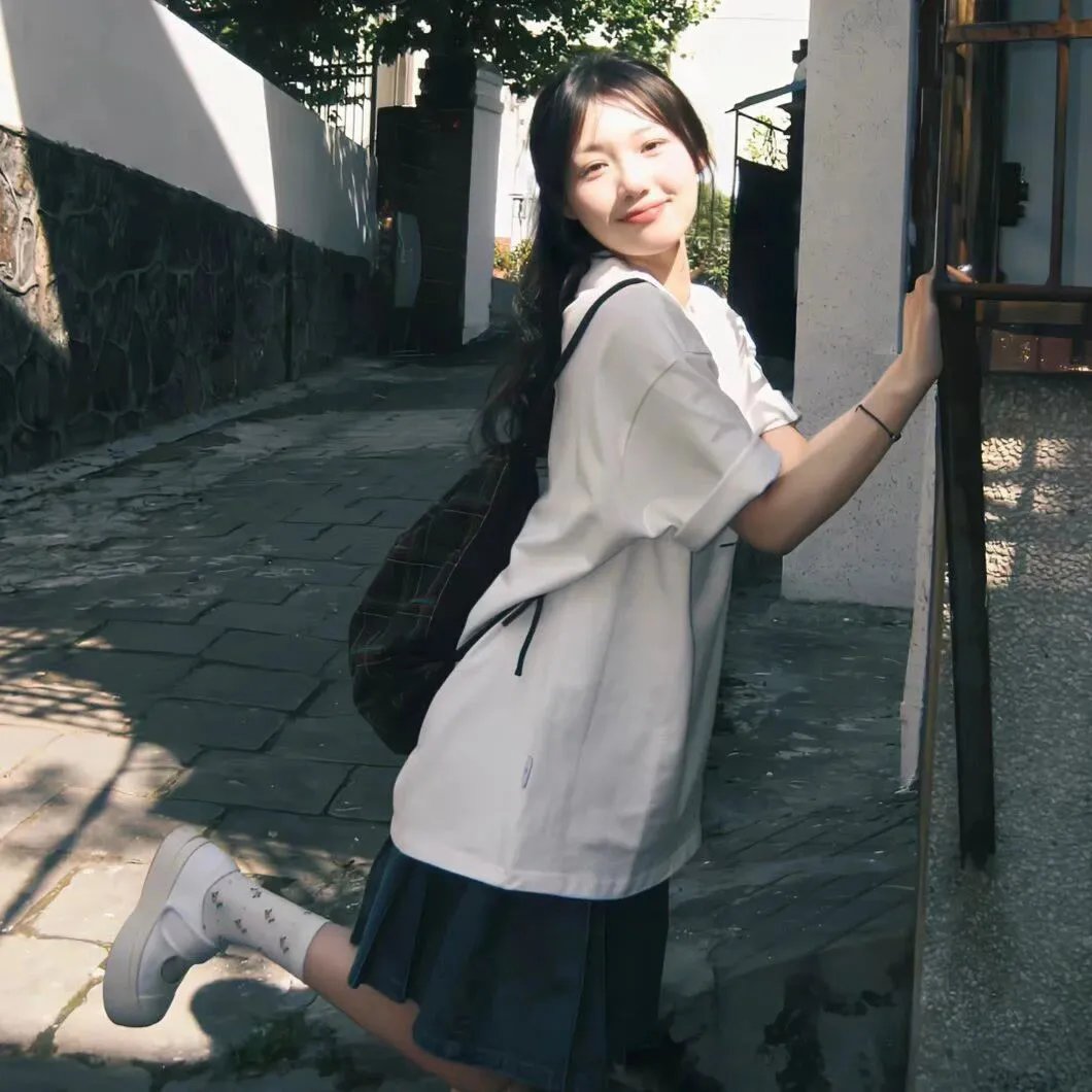 危情岛坠