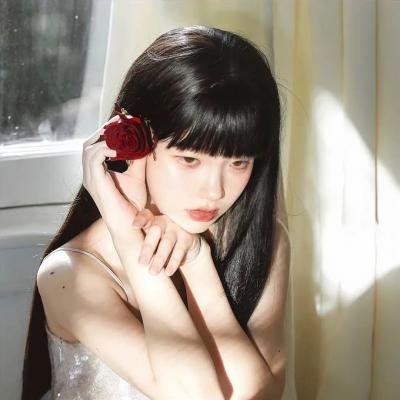 新婚浩劫