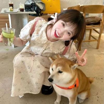 断掌事件