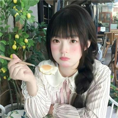 读心者之深海