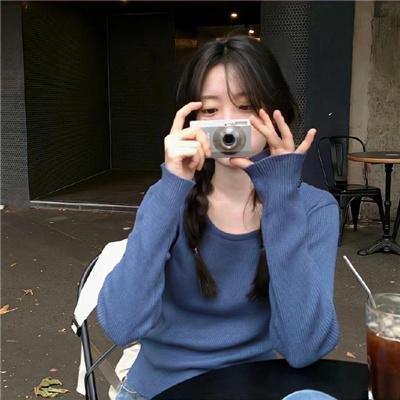 孤舟欲潮