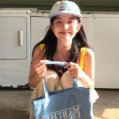 守护者们
