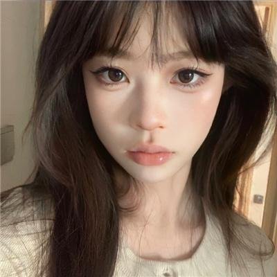 黑暗中的吟唱