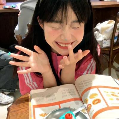 艳娃传