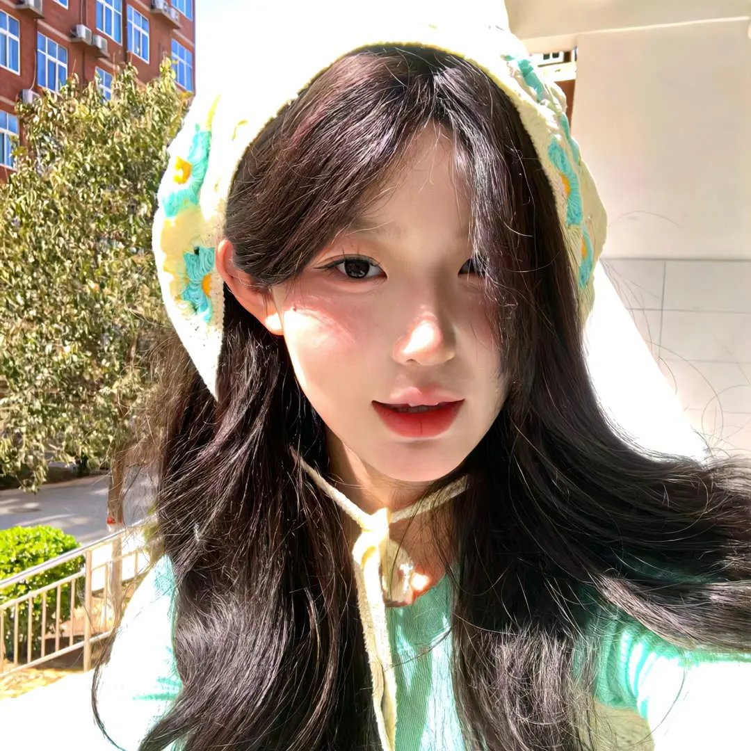 奥菲斯的遗嘱