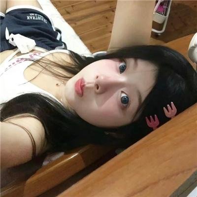 火车怪客