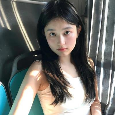 势不两立粤语