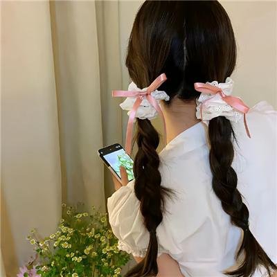 李雷和韩梅梅