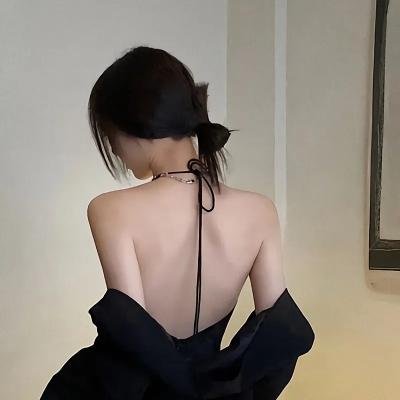 黑色党徒
