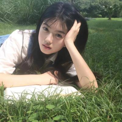 东京死劫：布莱克曼命案