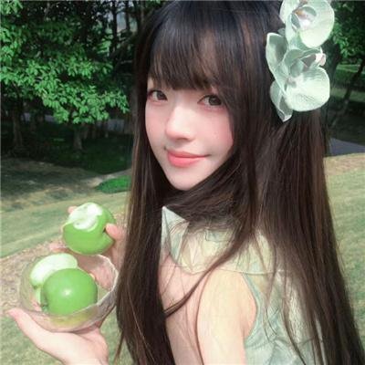 金钱孽