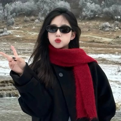 红粉间谍