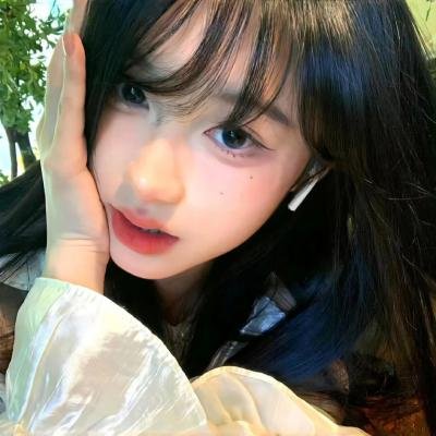 我是被害者