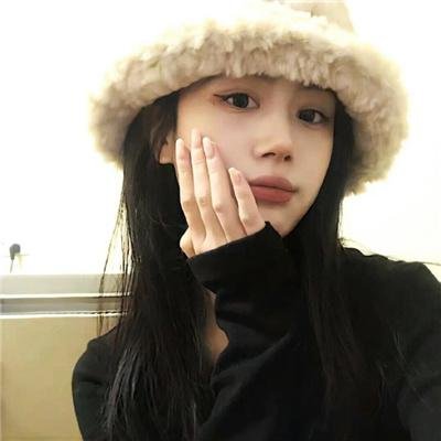拂晓之街