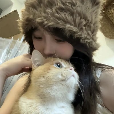 不要碰我的女儿