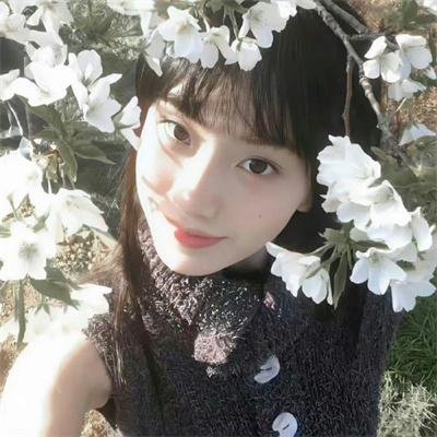 奋不顾身
