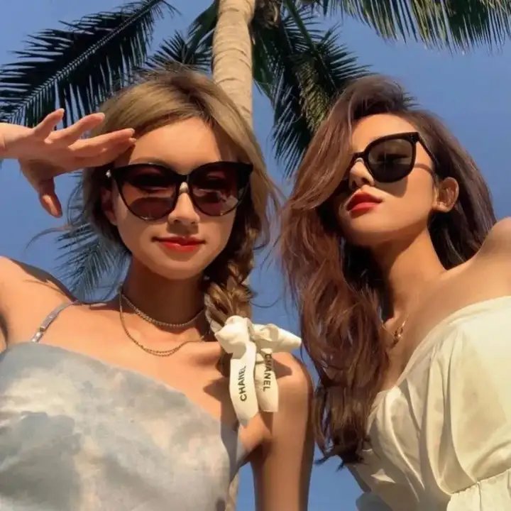 纽约之王