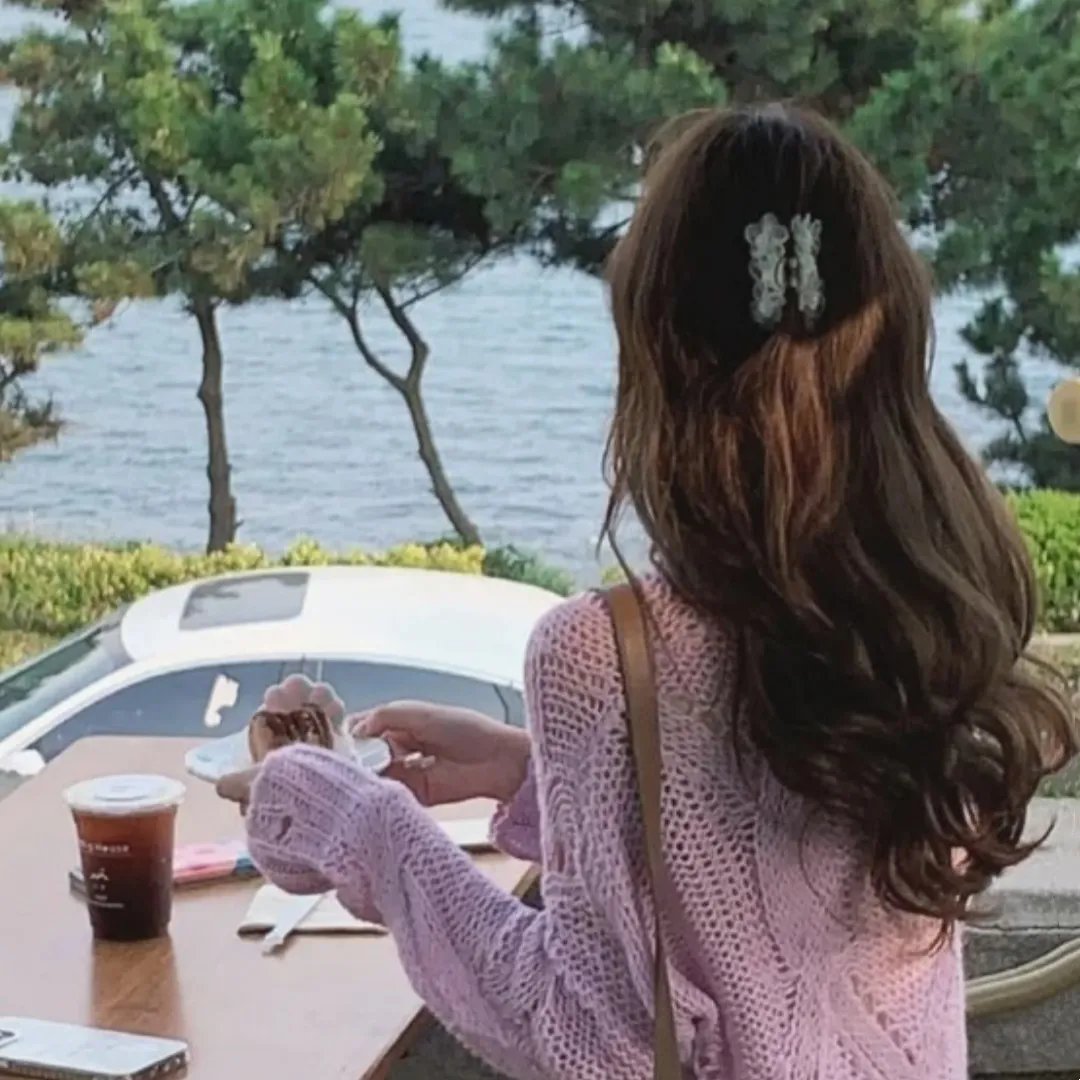天才骗子