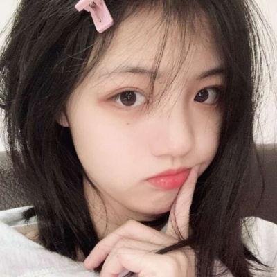 大镬不离两兄弟