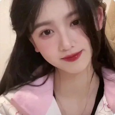 天使威士忌
